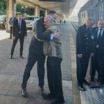 trump-envoy-arrives-in-kyiv-as-us-pledges-patriot-missiles-to-ukraine