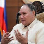 philippine-defense-chief-renounced-maltese-citizenship-before-appointment,-dept-says