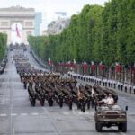 fireworks,-warplanes-and-axes:-how-france-celebrates-bastille-day