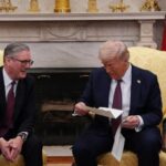 trump-to-make-unprecedented-second-state-visit-to-uk-in-september