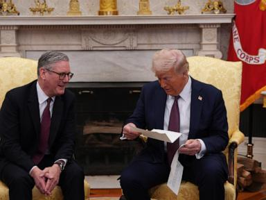 trump-to-make-unprecedented-second-state-visit-to-uk-in-september