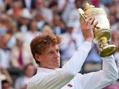 jannik-sinner-wanted-to-win-wimbledon-but-he-really-needed-to-beat-carlos-alcaraz