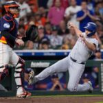 semien’s-250th-career-homer-highlights-rangers’-5-1-victory-over-al-west-leading-astros