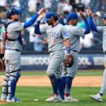 imanaga-strikes-out-aaron-judge-twice,-pitches-7-innings-as-cubs-beat-yankees-4-1