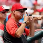 terry-francona-gets-2,000th-win-as-manager-with-reds’-4-2-victory-over-rockies