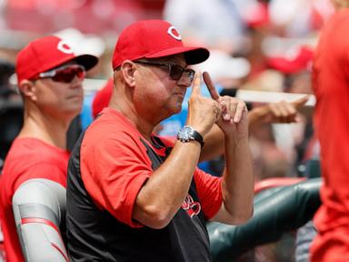 terry-francona-gets-2,000th-win-as-manager-with-reds’-4-2-victory-over-rockies