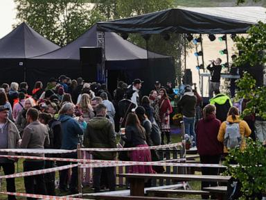 rap-festival-near-the-arctic-ocean-delights-crowds-under-the-midnight-sun