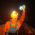 rescuers-search-for-11-missing-after-speedboat-capsized-in-western-indonesia