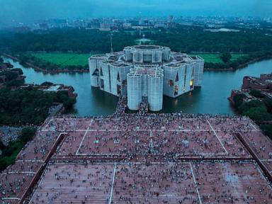 bangladesh-struggles-to-contain-the-fallout-of-an-uprising-that-toppled-its-leader