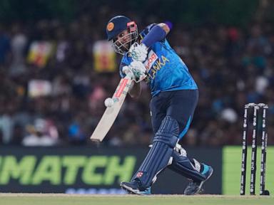 bangladesh-keeps-series-alive-with-83-run-win-against-sri-lanka-in-2nd-t20