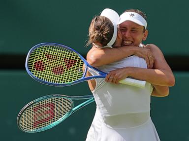 kudermetova-and-mertens-win-women’s-doubles-final-at-wimbledon