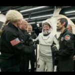 spaceflight-ends-with-splashdown-for-astronauts-from-india,-poland-and-hungary