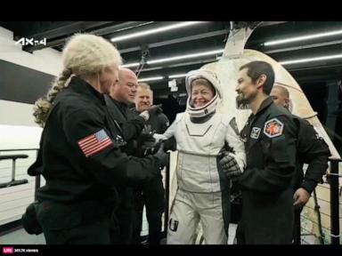 spaceflight-ends-with-splashdown-for-astronauts-from-india,-poland-and-hungary