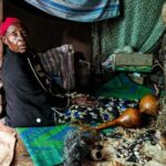 in-african-politics,-the-rampant-belief-in-witchcraft-fortifies-some-and-vexes-others
