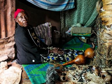 in-african-politics,-the-rampant-belief-in-witchcraft-fortifies-some-and-vexes-others