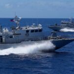 us-will-build-repair-facilities-for-the-philippine-navy-near-the-disputed-south-china-sea
