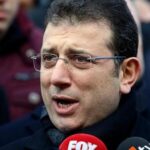 turkish-court-convicts-istanbul-mayor-of-insulting-an-official