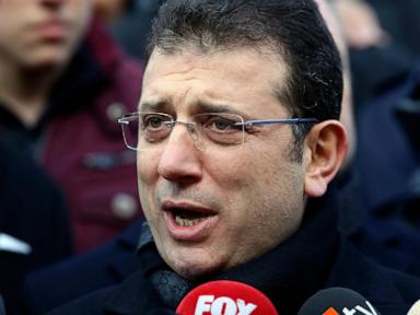 turkish-court-convicts-istanbul-mayor-of-insulting-an-official