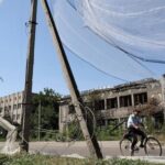 russia-launches-new-attacks-on-ukraine-with-the-countdown-to-a-us-peace-deadline-underway