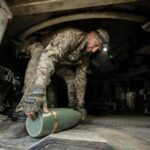 trump’s-50-day-ultimatum-gives-russia-a-chance-to-wear-down-ukraine