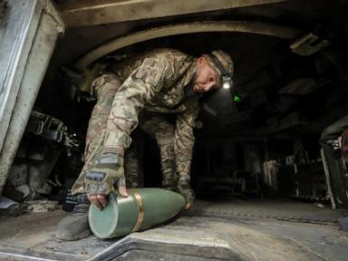 trump’s-50-day-ultimatum-gives-russia-a-chance-to-wear-down-ukraine