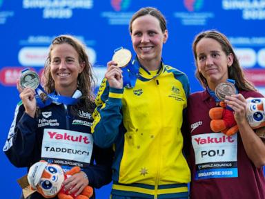 open-water-program-at-swimming-world-championships-gets-started-after-two-delays