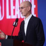 nba-will-take-a-harder-look-at-expansion,-commissioner-adam-silver-says