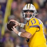 argument-over-‘valid-business-purpose’-for-nil-collectives-threatens-college-sports-settlement