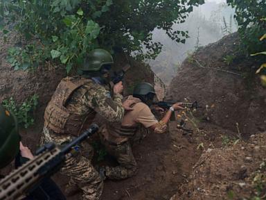 zelenskyy-shakes-up-ukrainian-cabinet,-appointing-a-new-prime-minister