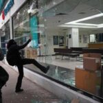 mexico-city-plans-to-tackle-gentrification-after-protests-against-mass-tourism