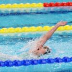12-year-old-yu-zidi-of-china-takes-stunning-times-to-the-world-swimming-championships