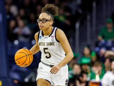 olivia-miles-decided-to-skip-wnba-draft-and-stay-in-college-for-one-more-season