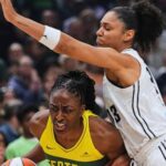 nneka-ogwumike-moves-into-6th-place-on-wnba’s-all-time-scoring-list-as-storm-beat-valkyries-67-58