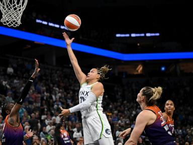 lynx-beat-the-mercury-79-66-to-improve-to-12-0-at-home-heading-into-the-all-star-break