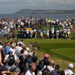 the-british-open,-golf’s-oldest-major,-is-always-a-new-experience