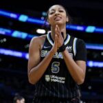 angel-reese-misses-sky’s-final-game-before-all-star-break-with-leg-injury