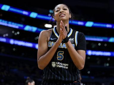 angel-reese-misses-sky’s-final-game-before-all-star-break-with-leg-injury