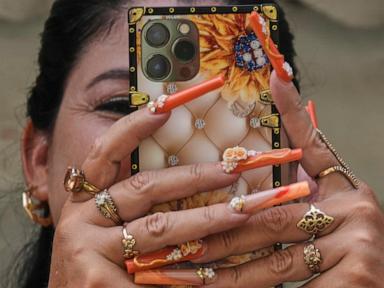 one-tech-tip:-how-to-clean-your-computer,-earbuds-and-smartphone