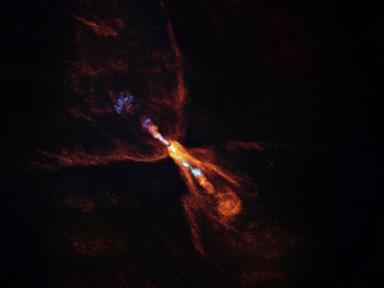 astronomers-capture-the-birth-of-planets-around-baby-sun-outside-our-solar-system