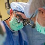 researchers-try-new-ways-of-preserving-more-hearts-for-transplants