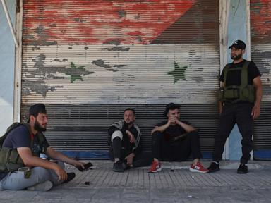 syrian-government-forces-set-to-reenter-sweida-province-after-renewed-druze-bedouin-clashes