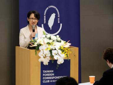 taiwan-will-‘not-provoke-confrontation’-with-china,-vice-president-says