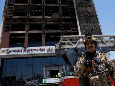 officials-try-to-identify-18-bodies-in-deadly-iraq-shopping-mall-fire