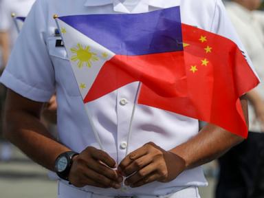 china-issues-safety-warning-for-its-nationals-studying-in-the-philippines