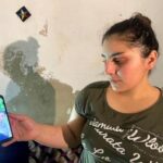 syria’s-druze-find-bodies-in-the-streets-while-searching-for-loved-ones-after-clashes