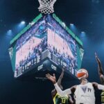 wnba-players-say-league’s-proposal-for-new-cba-falls-short-after-all-star-bargaining-meeting