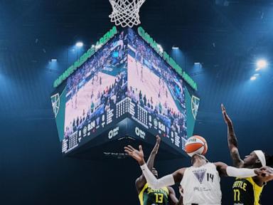 wnba-players-say-league’s-proposal-for-new-cba-falls-short-after-all-star-bargaining-meeting