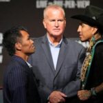 pacquiao-is-back,-but-how-back-is-he?-saturday’s-fight-against-barrios-will-reveal-all