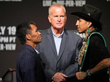 pacquiao-is-back,-but-how-back-is-he?-saturday’s-fight-against-barrios-will-reveal-all