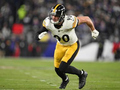 the-pittsburgh-steelers-make-star-linebacker-tj.-watt-the-nfl’s-highest-paid-defender